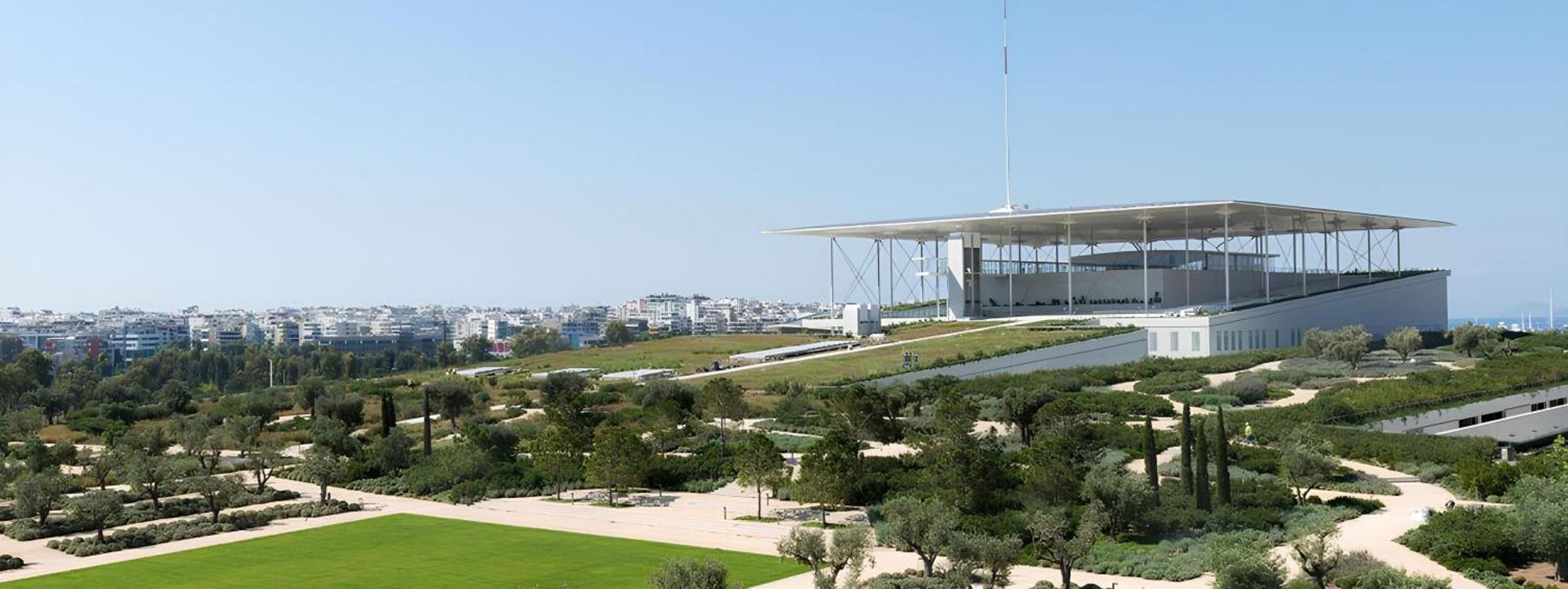 Veggera Apt Athens Center,Petralona Station Exteriör bild